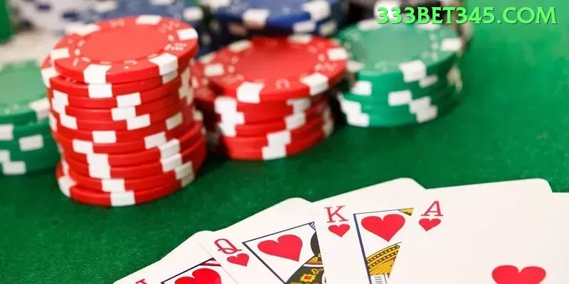 Download Android 333bet baixar - ⚡ apk