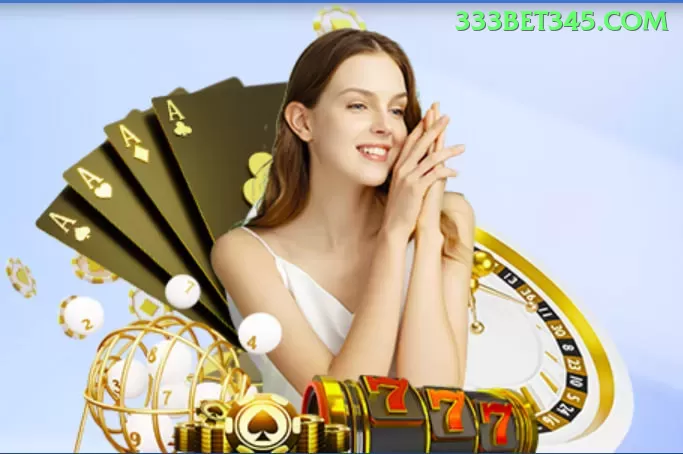 Download PC 333bet baixar - apk
