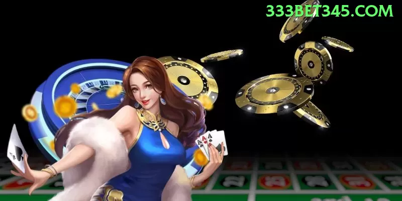 Reload Bonus 333bet baixar - app