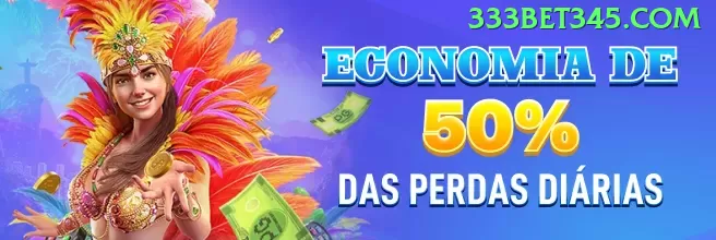 Reload Bonus 333bet baixar - app