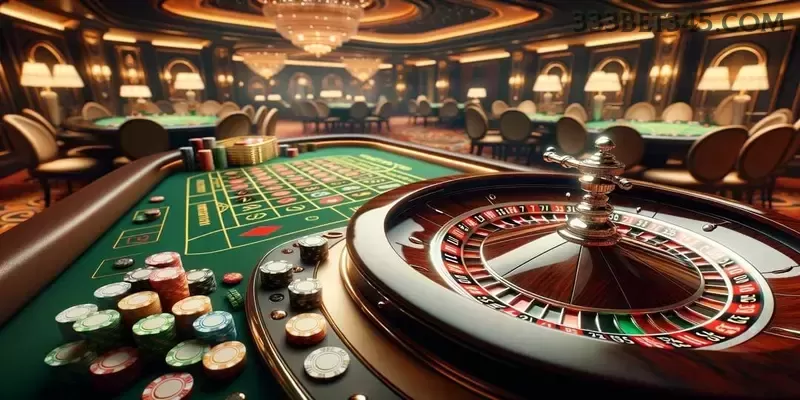App 333bet Android download