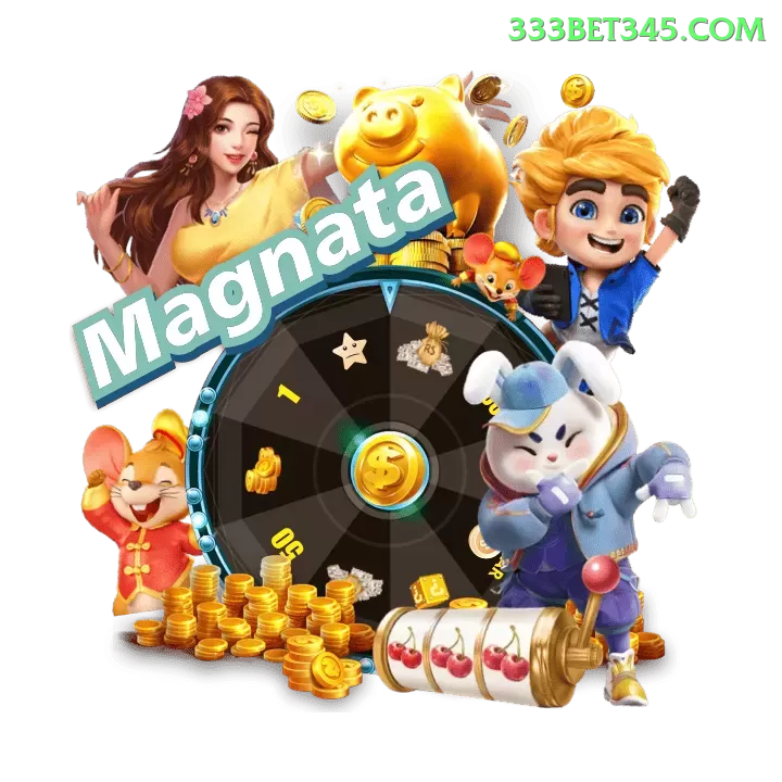 Slots Premium da PG Soft na 333bet baixar - go