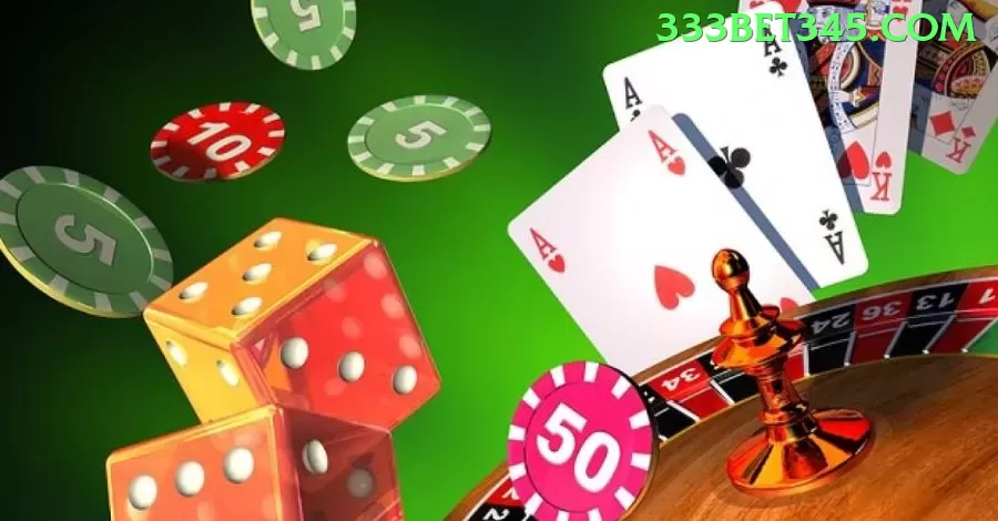 Instalação Android 333bet baixar - game