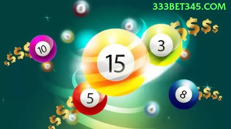 Lottery Clássica na 333bet baixar - ✨ apk