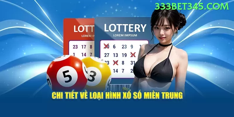 Lottery Clássica na 333bet baixar - apk