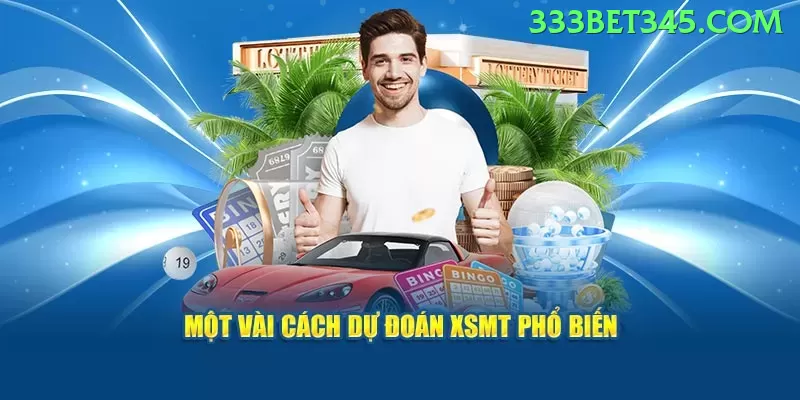 Lottery Clássica na 333bet baixar - game