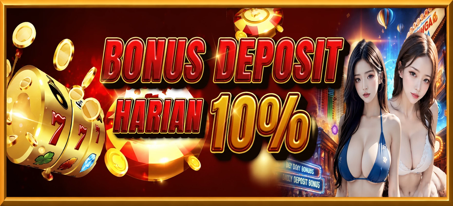 Plataforma 333bet - cassino e apostas