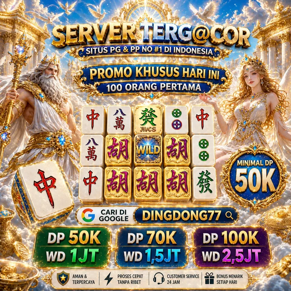 Formulário registro 333bet