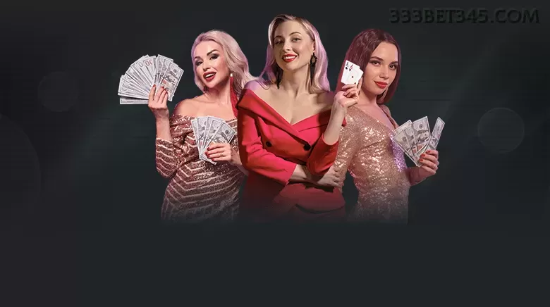 Slots 333bet - Sweet Bonanza e caça-níqueis populares