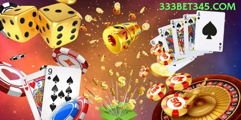 PG Slots Collection - 🚀 apk