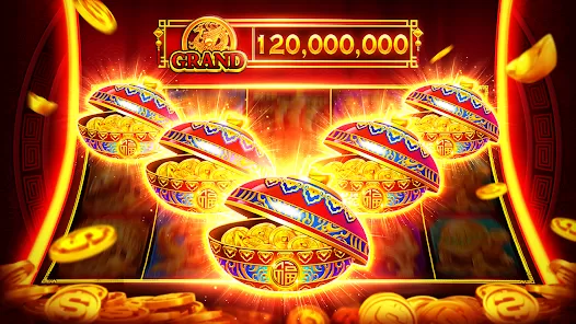 App 333bet slots mobile