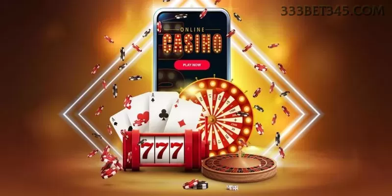 Programa VIP 333bet - benefícios exclusivos