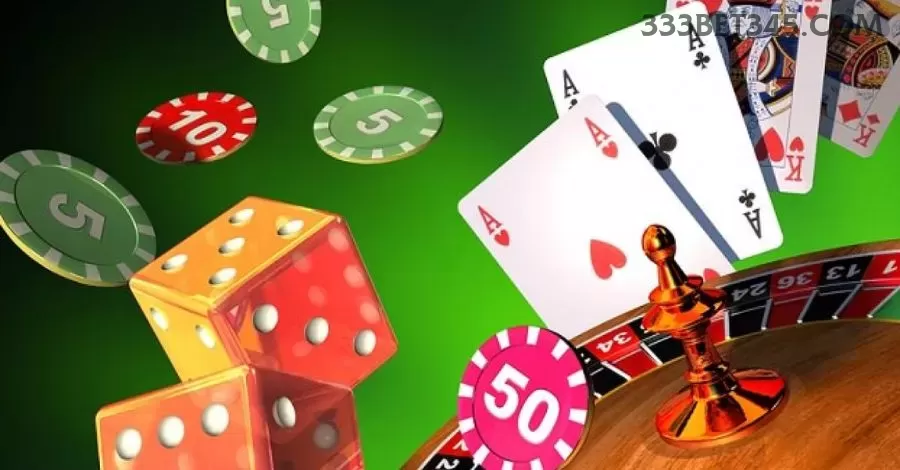Cashback VIP 333bet - reembolso semanal