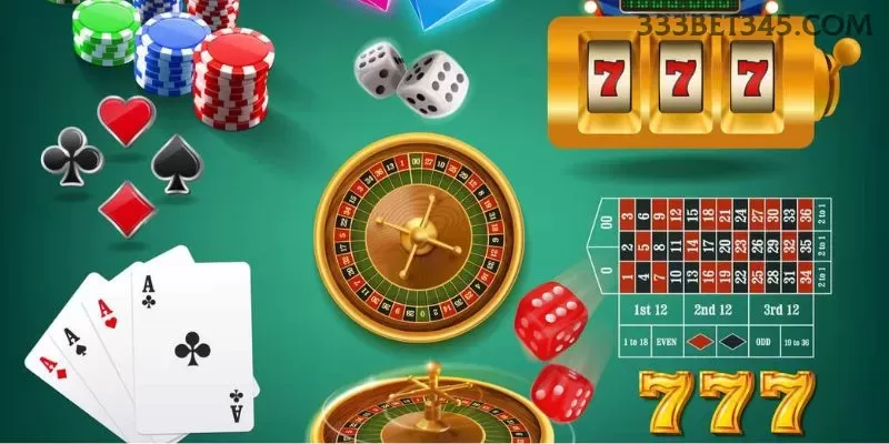 Suporte VIP 333bet - atendimento prioritário