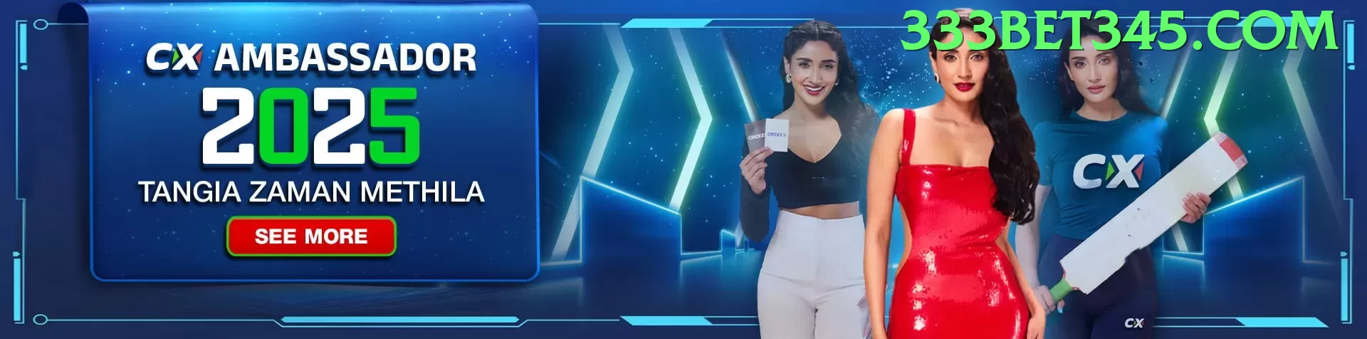 Dicas para ganhar na 333bet baixar - pk